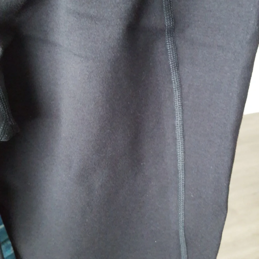 Old Navy balance boot cut legging NWT - Picture 6 of 8